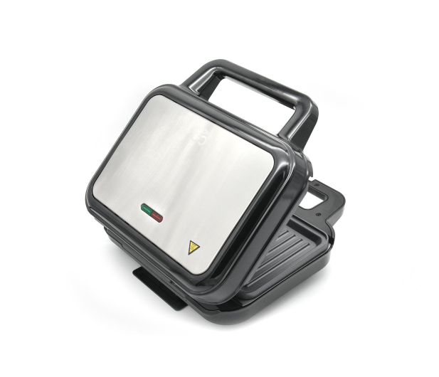 VICCIO Outlet 3w1 N-13 - 1566802 - zdjęcie 6